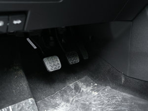 20171.6L քӳ п؅^(q)