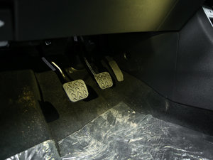 20171.6L քӳ п؅^(q)