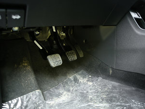 20171.6L քӳ п؅^(q)