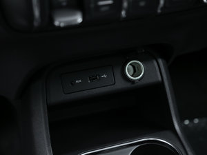 20171.6L քӳ п؅^(q)