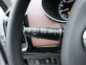 20171.6L քӳ п؅^(q)