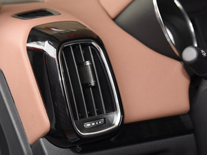 20171.6L քӳ {(dio)L(fng)