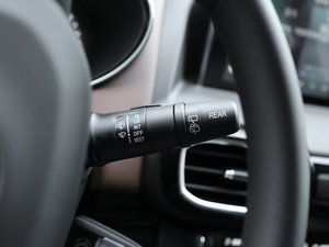 20171.6L քӳ п؅^(q)