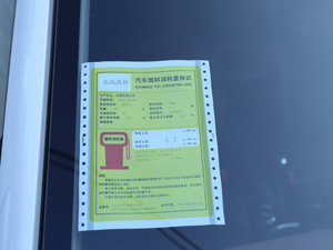 20171.6L քӳ ŲͺĘ(bio)ʾ