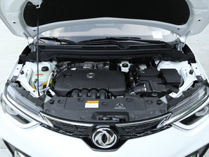 20171.6L քӳ l(f)әC