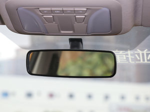 20171.6L DCT ܇ȺҕR