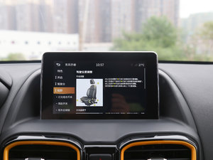 20171.6L DCT п؅^(q)