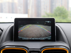 20171.6L DCT п؅^(q)