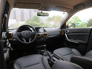 20171.6L DCT п؅^(q)