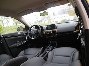 20171.6L DCT п؅^(q)