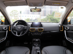 20171.6L DCT п؅^(q)