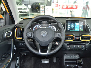 20171.6L DCT п؅^(q)