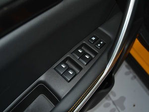 20171.6L DCT п؅^(q)