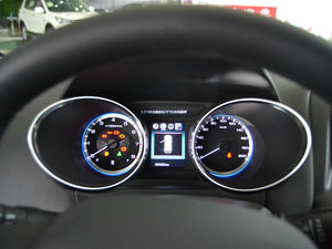 20171.6L DCT п؅^(q)