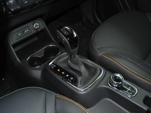 20171.6L DCT п؅^(q)