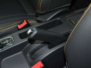 20171.6L DCT п؅^(q)