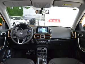 20171.6L DCT п؅^(q)