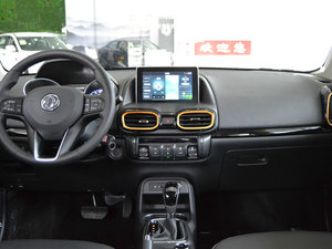 20171.6L DCT п؅^(q)