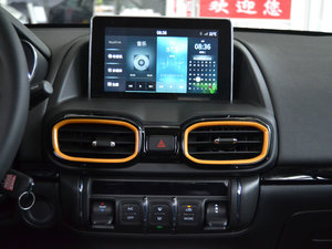 20171.6L DCT п؅^(q)