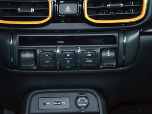 20171.6L DCT п؅^(q)