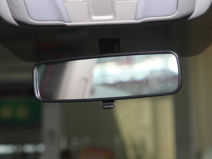 20171.6L քm ܇(ni)ҕR