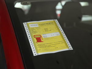 20171.6L ք(dng)m ŲͺĘ(bio)ʾ