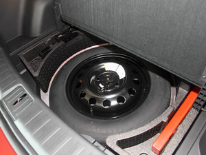 20171.6L ք(dng)m ̥