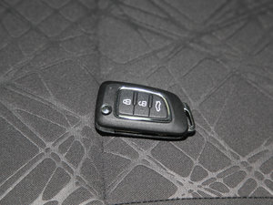 20171.6L ք(dng)m ܇耳