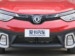 20171.6L DCT оW(wng)