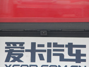 20171.6L DCT (x)(ji)^