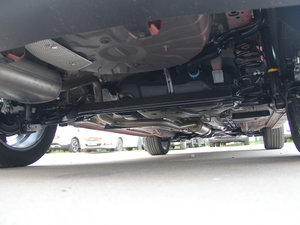 20171.6L DCT (x)(ji)^