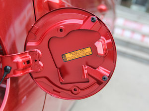 20171.6L DCT (x)(ji)^