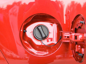 20171.6L DCT (x)(ji)^