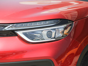 20171.6L DCT (x)(ji)^