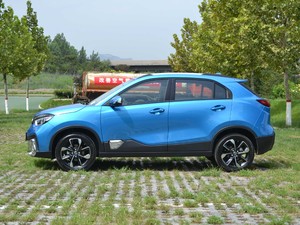 20171.6L ք(dng) (c)