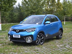 20171.6L ք(dng) ǰ45