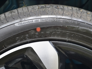 20171.6L քӳ ݆̥ߴ