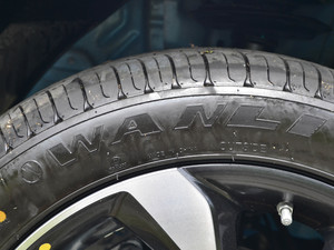 20171.6L քӳ ݆̥Ʒ