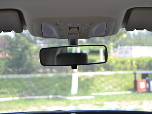 20171.6L քӳ ܇ȺҕR