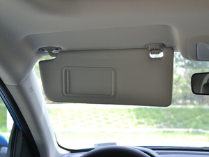 20171.6L քӳ ꖰ壨