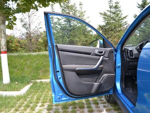 20171.6L քӳ {λ܇T