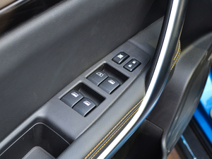 20171.6L քӳ {܇ƅ^(q)	