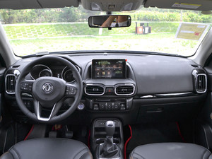 20171.6L քӳ (ni)ȫ