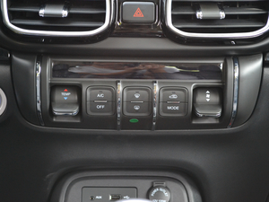 20171.6L քӳ {(dio){(dio)(ji)