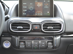 20171.6L քӳ {(dio)L(fng)