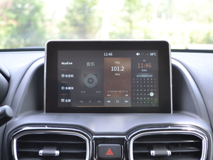 20171.6L քӳ {(dio)(ji)