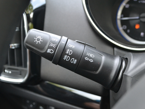 20171.6L քӳ п؅^(q)