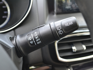 20171.6L քӳ п؅^(q)