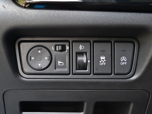 20171.6L քӳ п؅^(q)