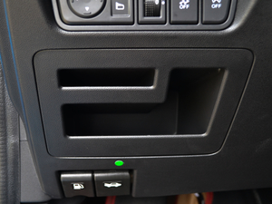 20171.6L քӳ п؅^(q)